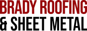 Brady Roofing_Logo